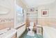 Additional image 10 of Beckenham Lane, Bromley BR2