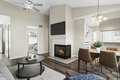 Additional image 6 of 1445 N Tanglewood Ave, Palatine, IL, 60067