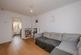 Additional image 3 of Atwell Close, Wallingford OX10