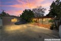 Additional image 20 of 13675 Rayen St, Arleta, CA, 91331