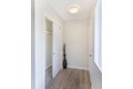 Additional image 5 of 255 Snowhaven Ct, Merced, CA, 95348