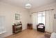 Additional image 2 of Mather Avenue, Accrington, Lancashire, BB5