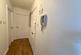 Additional image 10 of , Wellington Mill, Stockport Centre
