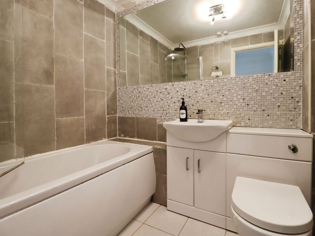 Additional image 15 of 2 bed terraced house for saleArundel Place, Cardiff CF11