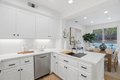Additional image 13 of 700 Live Oak Way Apt 702, Belmont, CA, 94002