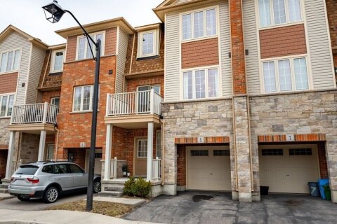 Additional image 8 of 5-11 Stockbridge Gardens, Hamilton, ON, L8J 0H5