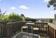 Additional image 17 of Overhill Road, London, SE22