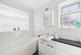 Additional image 15 of Fletchers Drive, Burscough L40 5UY