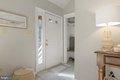 Additional image 8 of 17 Falcon Bridge Rd, Ocean Pines, MD, 21811