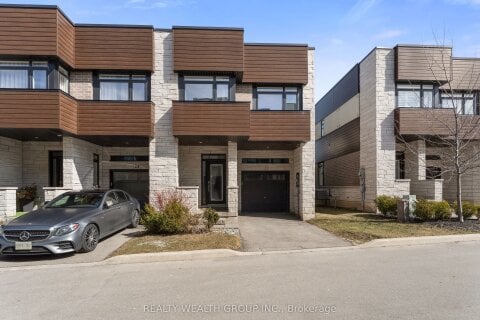 Additional image 7 of 23-35 Midhurst Heights, Hamilton, ON, L8J 0K9