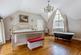 Additional image 7 of Petworth Road, Chiddingfold, GU8