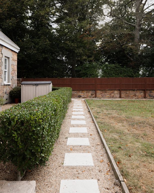 Additional image 2 of 2 bed flat for saleLa Route De La Trinite, St. Helier, Jersey JE2