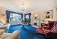 Additional image 3 of The Orchard, Grosvenor Road, Petts Wood, Orpington, BR5