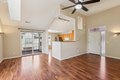 Additional image 10 of 13210 SE 7th St, Vancouver, WA, 98683