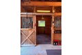 Additional image 38 of 91 Distillery Rd, Warwick, NY, 10990