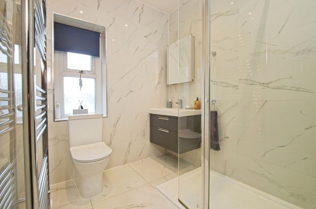 Additional image 11 of 3 bed terraced house for saleNorman Terrace, Caerleon, Newport NP18