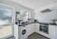 Additional image 5 of Honiton Walk, Plymouth, PL5