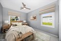 Additional image 24 of 344 Catoctin Ave, Frederick, MD, 21701