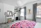 Additional image 20 of Gautrey Road, Nunhead, SE15