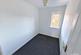 Additional image 13 of Griffen Close, Bridgwater, TA6