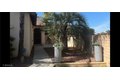 Additional image 2 of 29064 Heliodor Cir, Menifee, CA, 92584