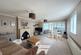 Additional image 2 of Southwold Rise, Eastfield, YO11