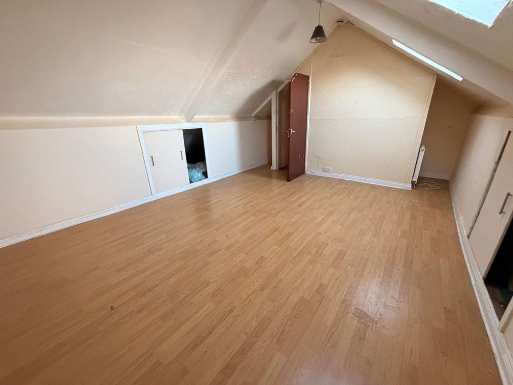 Additional image 18 of 4 bed end terrace house for saleYork Place, Newport NP20