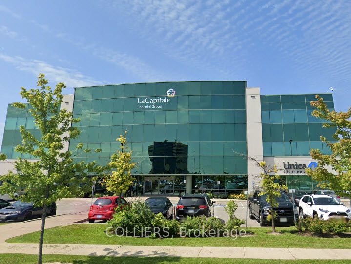 Opt A-7150 Derrycrest Drive, Mississauga, ON, L5W 0E5