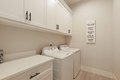 Additional image 15 of 2771 Heather St, Lodi, CA, 95242
