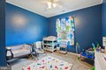 Additional image 15 of 1307 Jervis Sq, Belcamp, MD, 21017