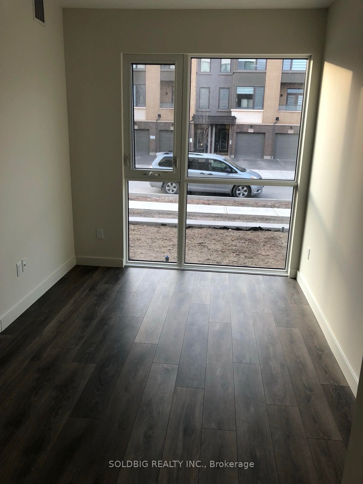 Additional image 4 of 114-168 Sabina Drive, Oakville, ON, L6H 0W5
