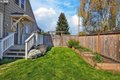 Additional image 30 of 615 E 31st St, Vancouver, WA, 98663