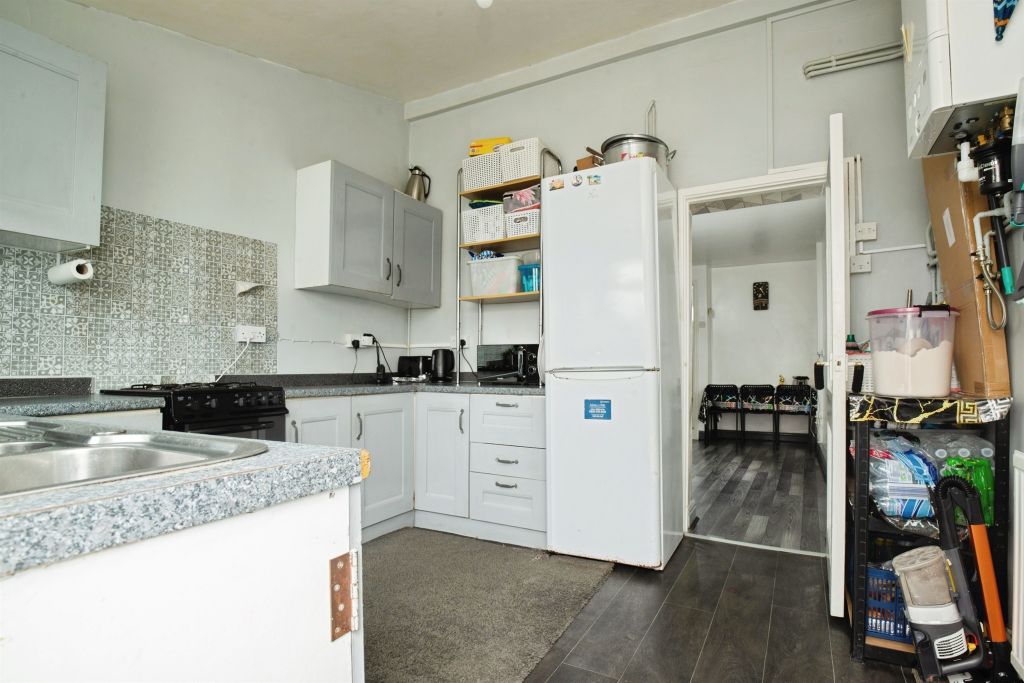 Additional image 7 of 3 bed terraced house for saleAlbert Street, Cardiff CF11
