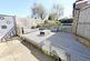 Additional image 14 of Vicarage Drive, Haydock, St Helens