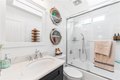 Additional image 43 of 504 20th St, Huntington Beach, CA, 92648