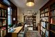 Additional image 9 of Neptune Cottage, Carsluith, Newton Stewart