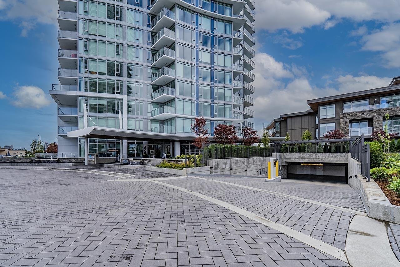 Additional image 2 of 1506-7769 Park Crescent, Burnaby, BC, V3N 0J7