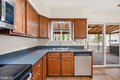 Additional image 18 of 810 Ocean Pkwy, Ocean Pines, MD, 21811