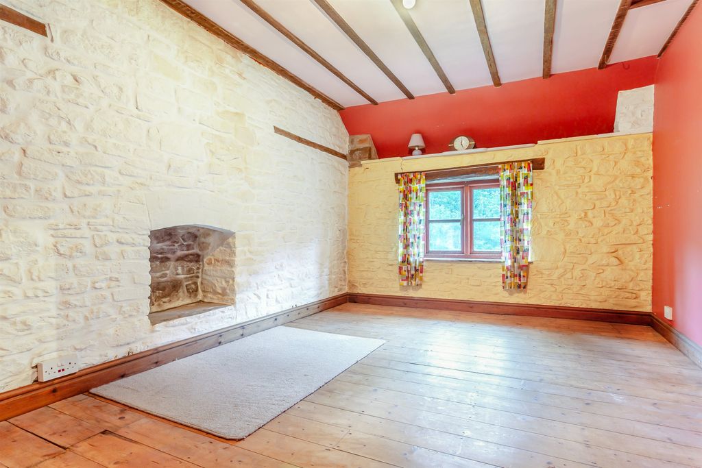 Additional image 11 of 3 bed detached house for saleTintern, Chepstow, Monmouthshire NP16
