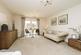 Additional image 4 of Earls Gardens, Burscough, Ormskirk, Lancashire, L40