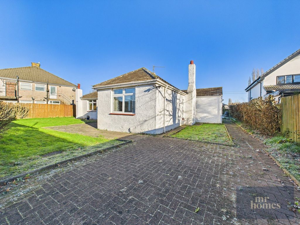 Additional image 25 of 4 bed detached bungalow for saleFairwood Road, Llandaff, Cardiff CF5