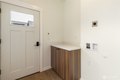 Additional image 17 of 4241 Melrose Ln, Bellingham, WA, 98226