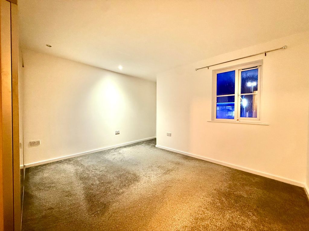 Additional image 8 of 1 bed flat for saleChepstow Road, Newport NP19