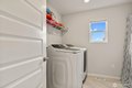 Additional image 34 of 8109 285th Pl NW, Stanwood, WA, 98292