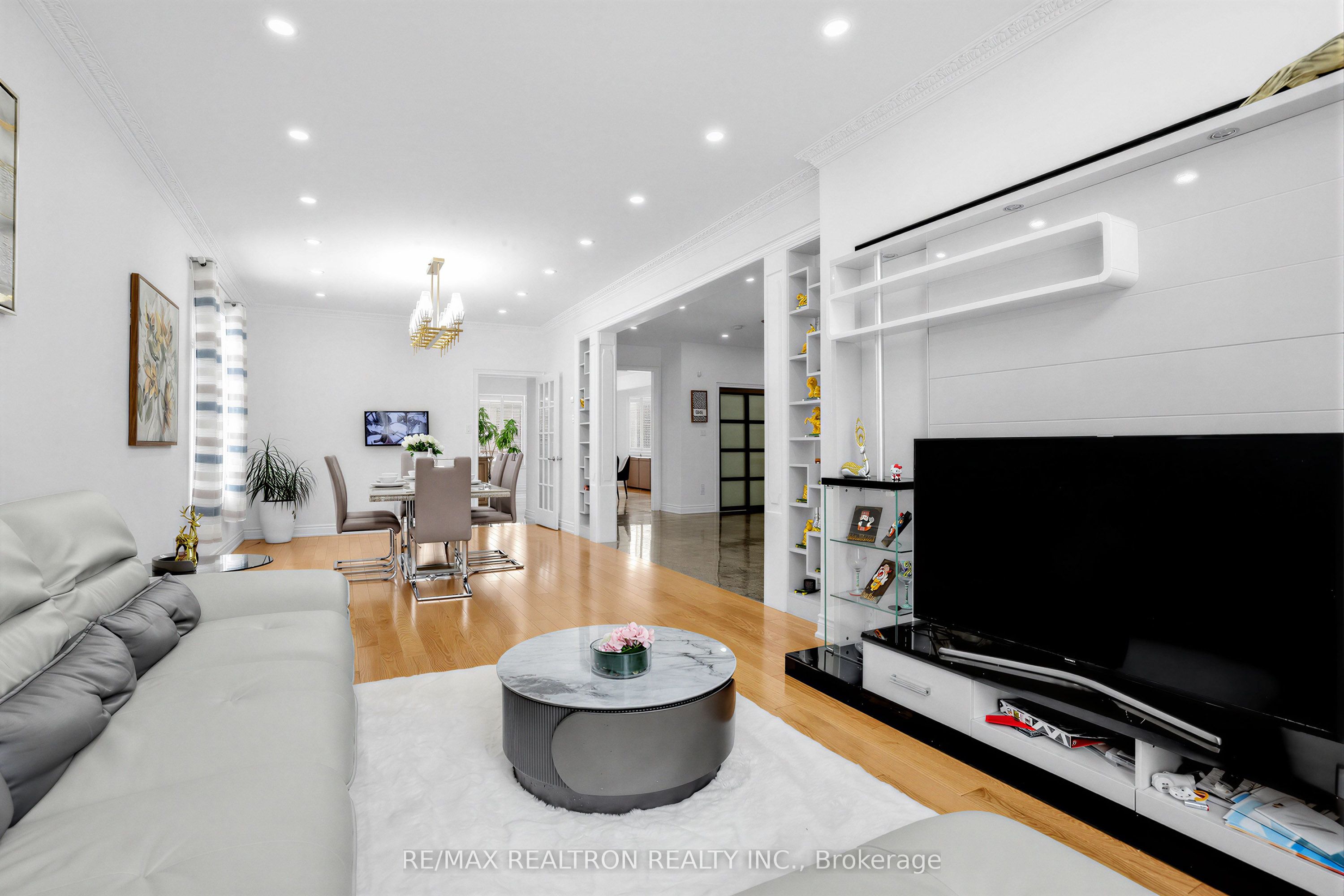 Additional image 5 of 71 Plum Tree Circle, Markham, ON, L6C 1V9