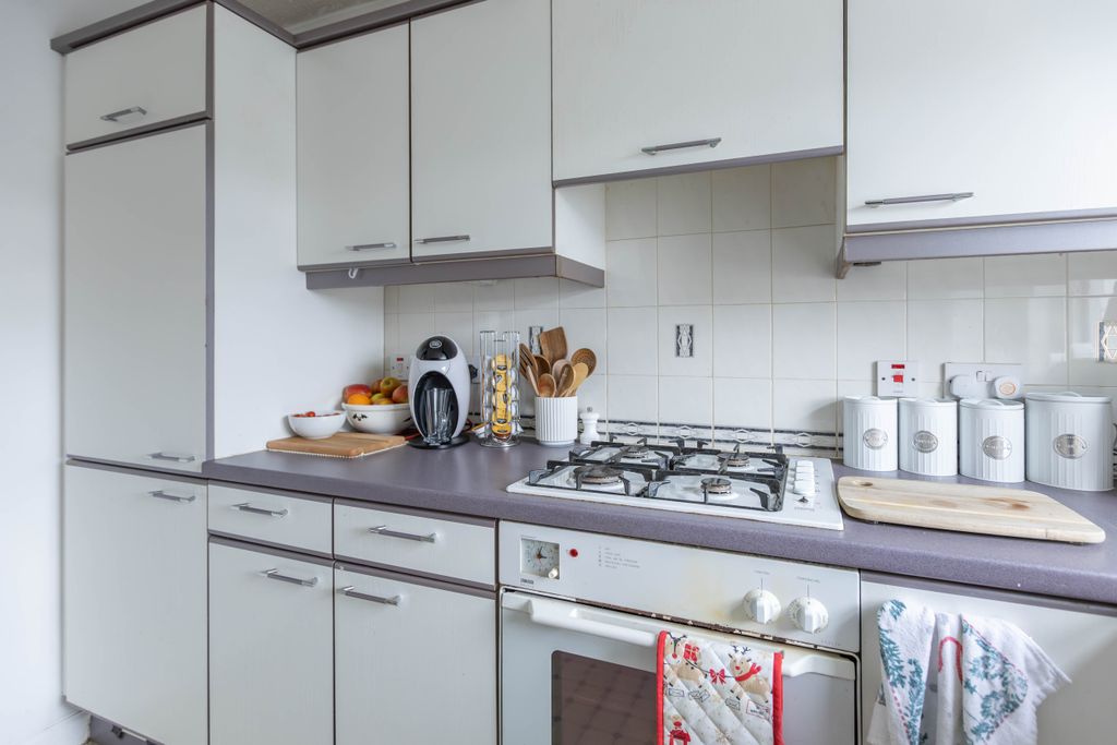 Additional image 5 of 2 bed flat for saleFort Court, Ayr KA7
