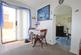 Additional image 14 of Sweetbriar Road, Melksham