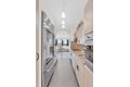 Additional image 3 of 240 E 47th St Apt 30C, New York, NY, 10017