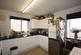 Additional image 5 of Fallowfield, Sittingbourne, Kent, ME10