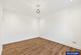 Additional image 15 of Thule House, Great Corby, Carlisle, CA4
